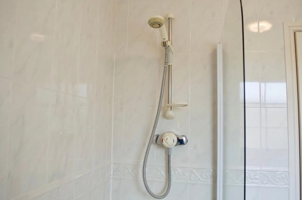 Bright 1 Bedroom Apartment In Edinburgh United Kingdom